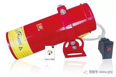 國(guó)泰科技與中國(guó)工程物理研究院某單位簽訂戰(zhàn)略合作協(xié)議_軍事_網(wǎng)